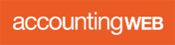 Accounting Web Logo