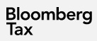 Bloomberg Tax Logo