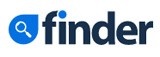 Finder.com