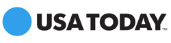 USA Today Logo