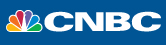 CNBC Logo