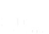 Pierre Accounting